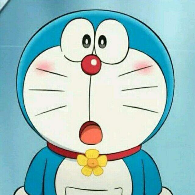 0.01ks作品点赞自助,快手一元1000个赞_快手赞_点赞之家app